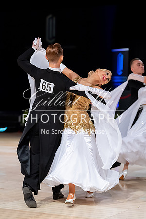 20221011_D5_IN-1159
