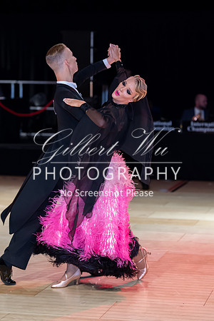 20221011_D5_IN-1331