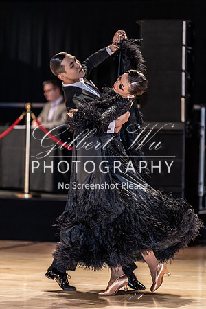 20221011_D5_IN-1524