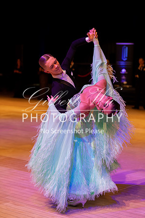 20221011_D5_IN-1048