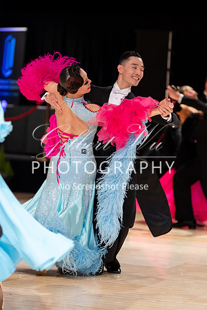 20221011_D5_IN-1738