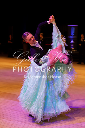 20221011_D5_IN-1091