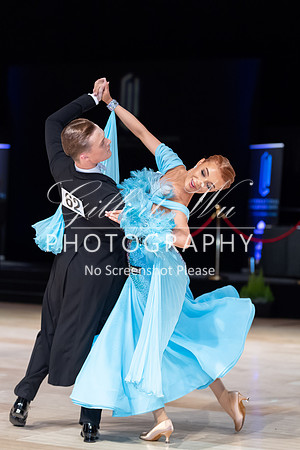 20221011_D5_IN-1736
