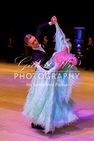 20221011_D5_IN-1249