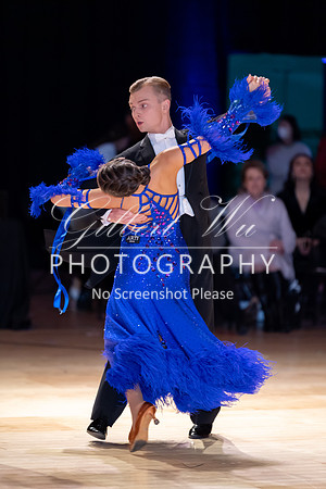 20221011_D5_IN-1903