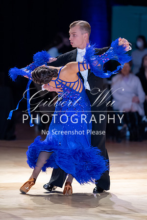 20221011_D5_IN-1184