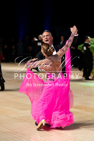 20221011_D5_IN-1826