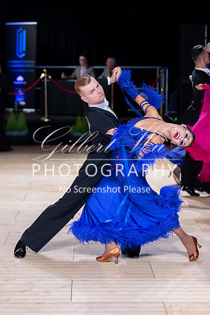 20221011_D5_IN-1723