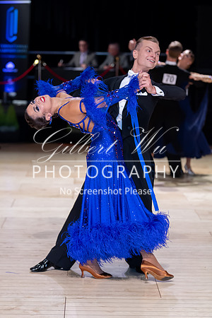 20221011_D5_IN-1712