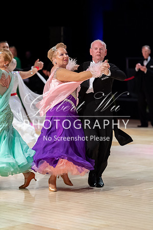 20221011_D5_IN-1449