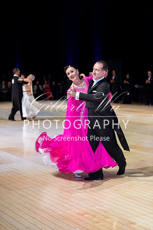 20221011_D5_IN-1598