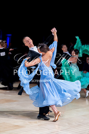 20221011_D5_IN-1234