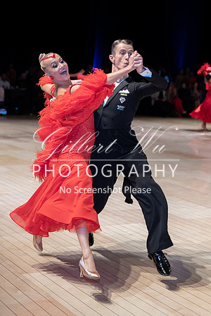 20221011_D5_IN-1020