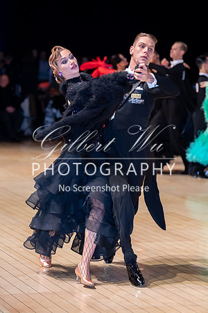 20221011_D5_IN-1170