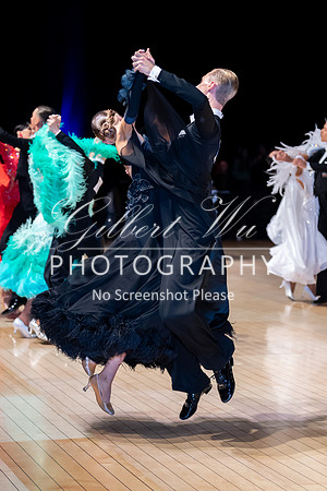 20221011_D5_IN-1721