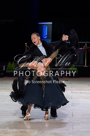20221011_D5_IN-1435