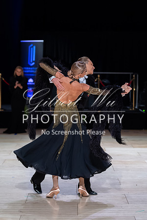20221011_D5_IN-1017