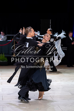 20221011_D5_IN-1668