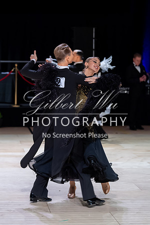 20221011_D5_IN-1106