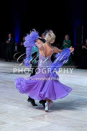 20221011_D5_IN-1639