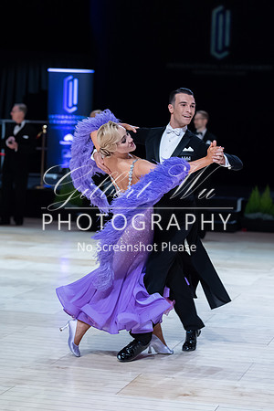 20221011_D5_IN-1477