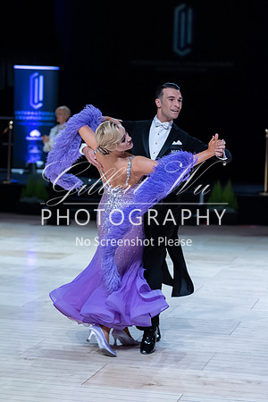 20221011_D5_IN-1657