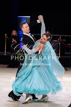 20221011_D5_IN-1645