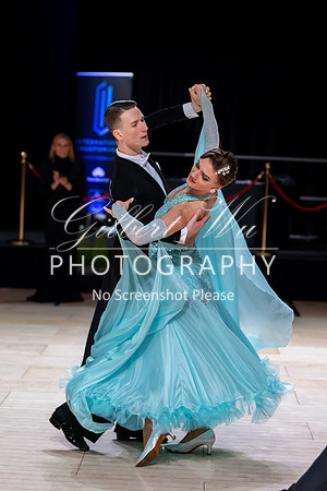 20221011_D5_IN-1670