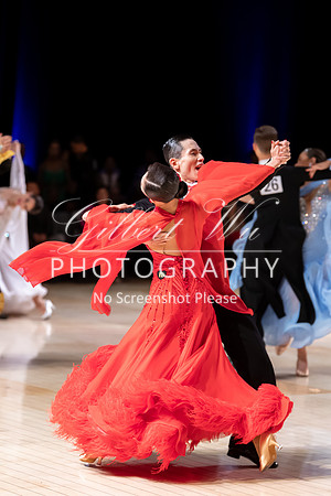 20221011_D5_IN-1698
