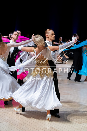 20221011_D5_IN-1390