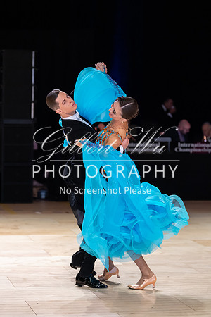 20221011_D5_IN-1693