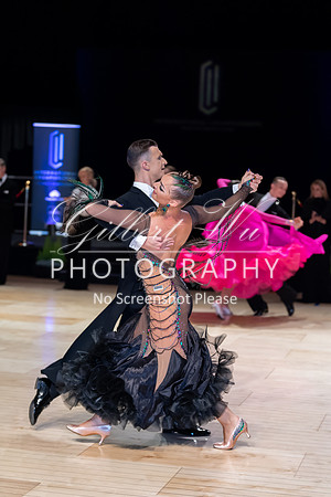 20221011_D5_IN-1690