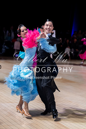 20221011_D5_IN-1478