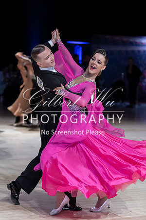 20221011_D5_IN-1767