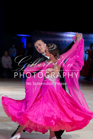 20221011_D5_IN-1882