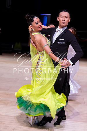 20221011_D5_IN-1913
