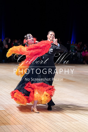 20221011_D5_IN-1681