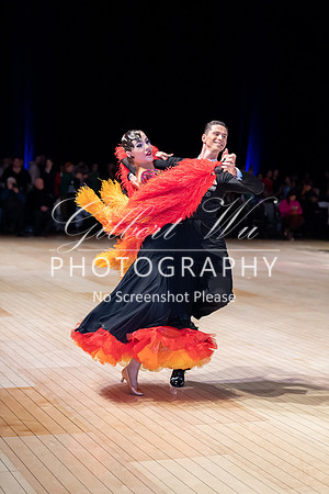 20221011_D5_IN-1554