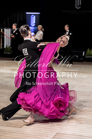 20221011_D5_IN-1530