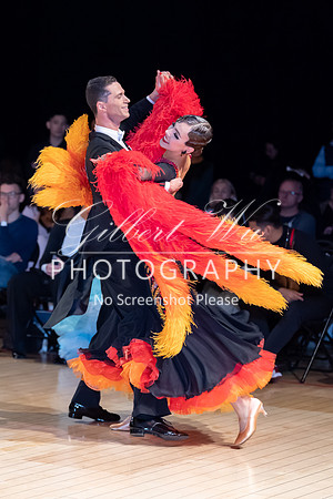 20221011_D5_IN-1207