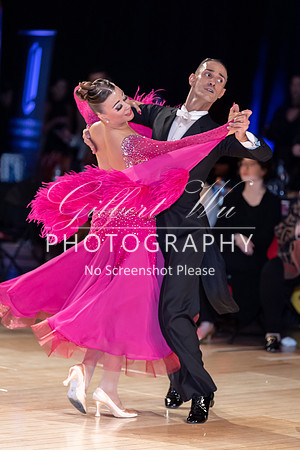 20221011_D5_IN-1805