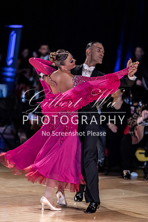 20221011_D5_IN-1761
