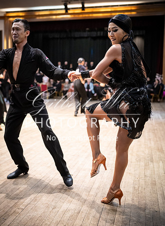 20240428_A7R5_Grays-776