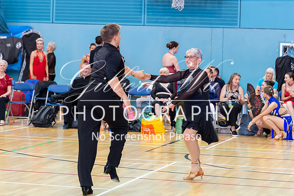 20220911_D4s_GFCB-739