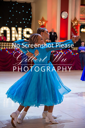 20220108_CT_BP2022-579