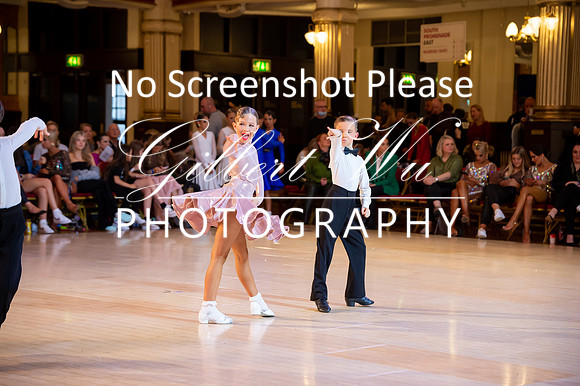 20220108_CT_BP2022-1859