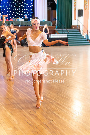 20220327_D5_T200-2880