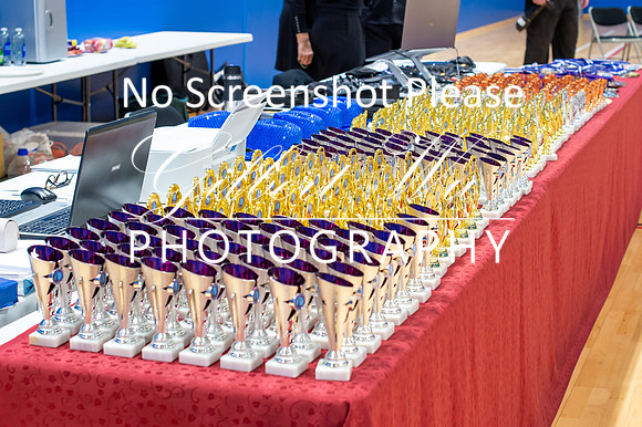 20220123_GF_Fleet-3434