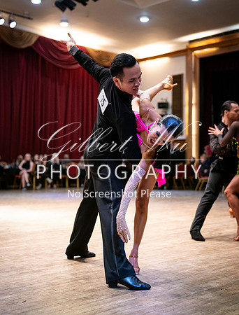 20240428_Sony_Grays-7704