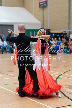 20220807_D5_GFG082022-694